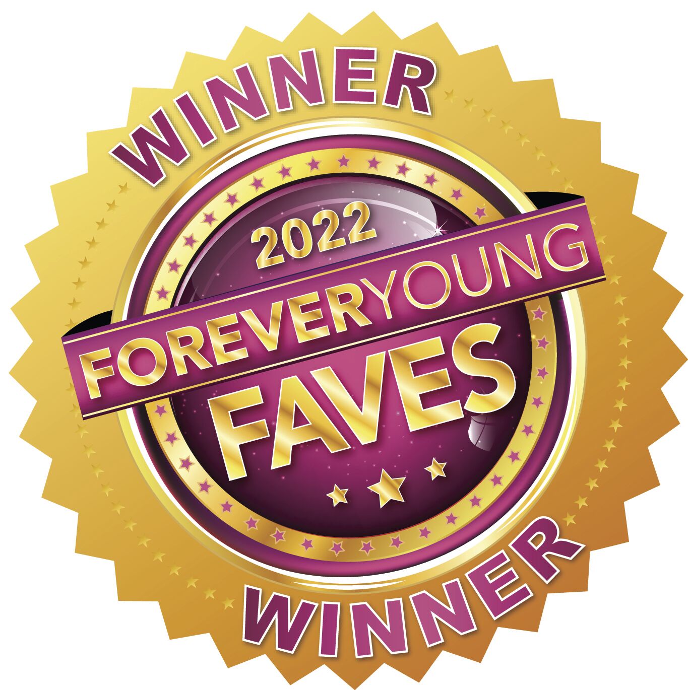 FYFaves_2022_winnerlogo